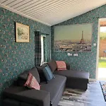Cosy A Saint-agne, 35 M² Avec Piscine * Saint-Aigne