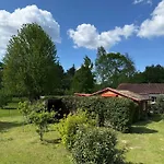 Cosy A Saint-agne, 35 M² Avec Piscine
